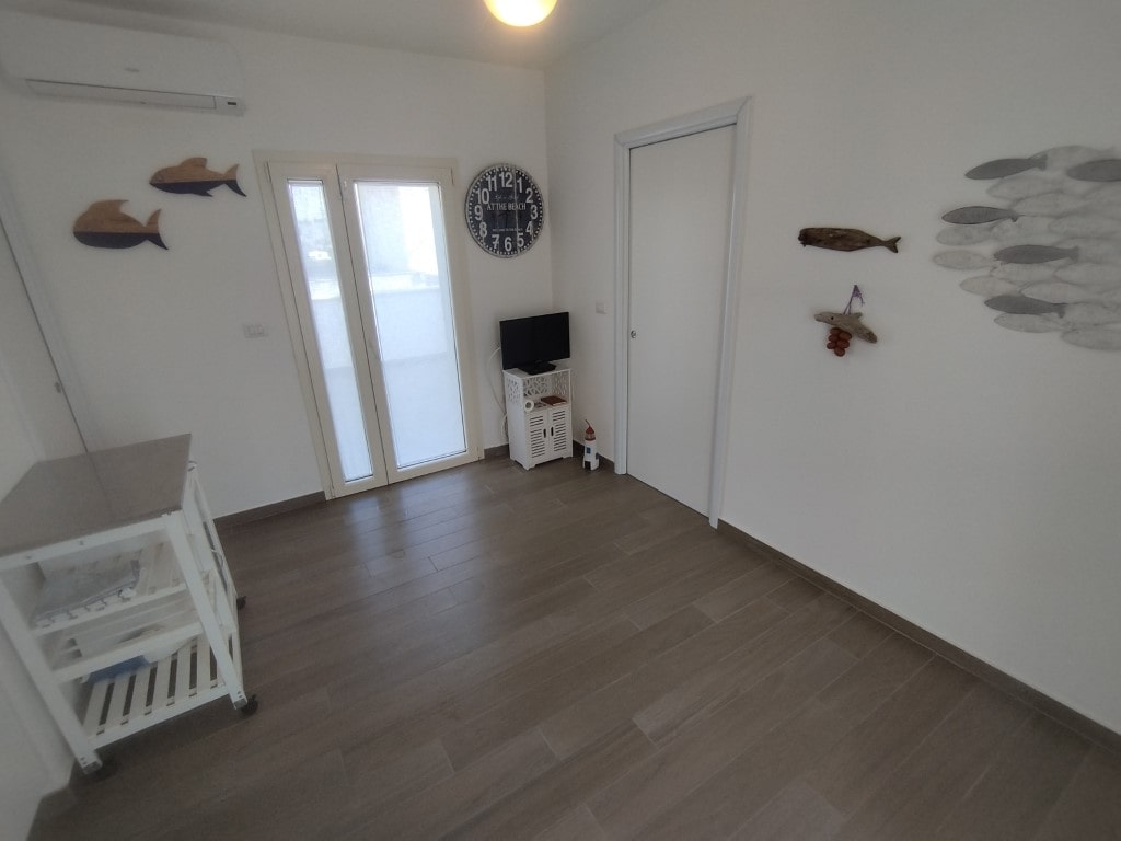 Giano Group Immobiliare